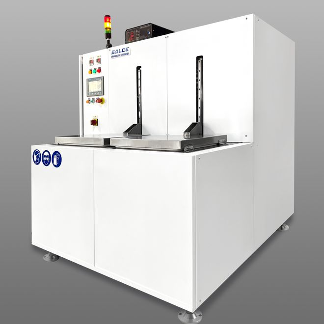 2025上海清洗机耐用的生产厂家丝杆清洗机排名行业优质设备推