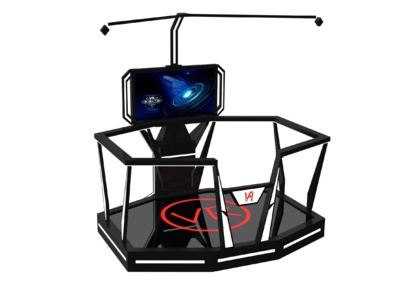 机械革命最新资讯-快科技--科技改变未来