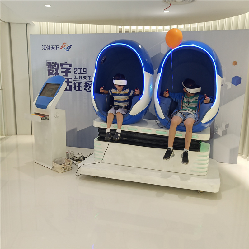 2025中国街机游戏行业发展现状分析与未来展望