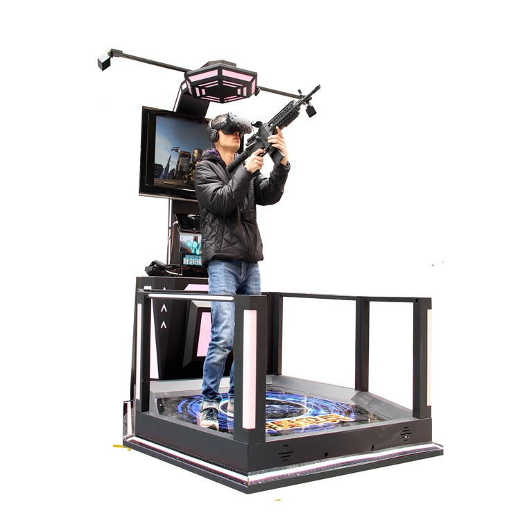 乐视三合一体感摄像头