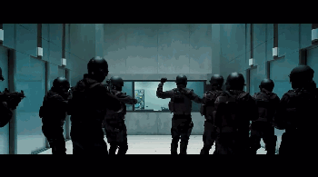 公司动态研究报告：精密电子零组件领先企业液冷打开成长空间