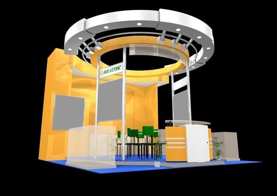 脱发问题呈显著年轻化趋势防脱产品从“可能有用”到“真的有用”