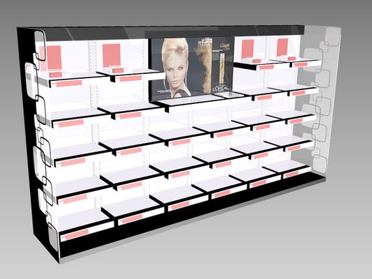 INTERNATIONAL TRADE FAIR MEAT 