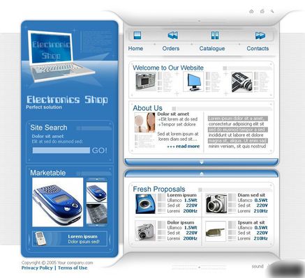 平安银行获得外观设计专利授权：“用于电子设备的产品数据展示图